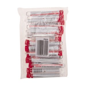 Изображение товара 727422