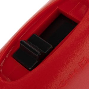 Изображение товара 1049264