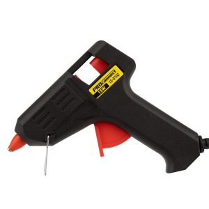 Изображение товара 1065258