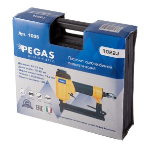 Изображение товара 999449