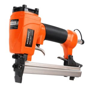 Изображение товара 996752