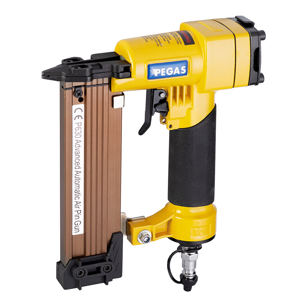 original-1000x1000-fit-8735.jpg Изображение товара 999445