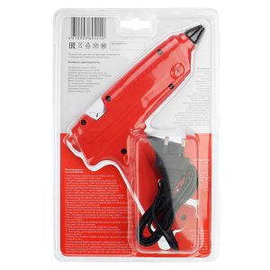 Изображение товара 505056