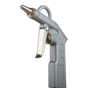 Изображение товара 999469