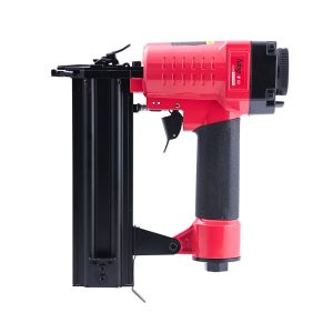 Изображение товара 691766