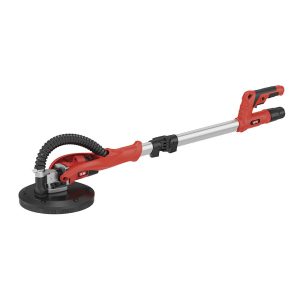 Изображение товара 1040085