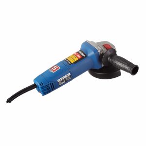 Изображение товара 1006481