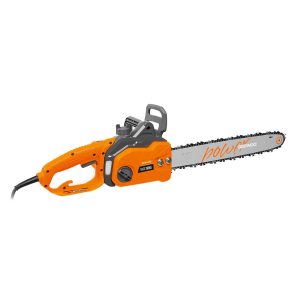 Изображение товара 1054636