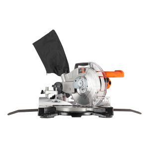 Изображение товара 980077