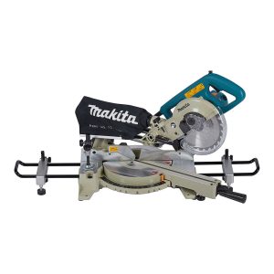 Изображение товара 1010013