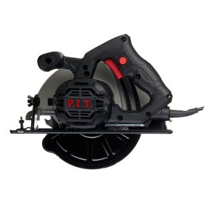 Изображение товара 1046299