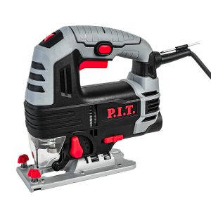 Изображение товара 1046295