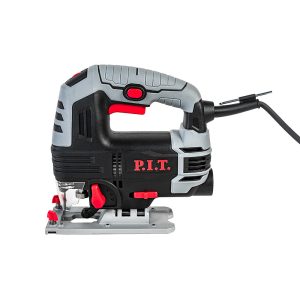 Изображение товара 1046295