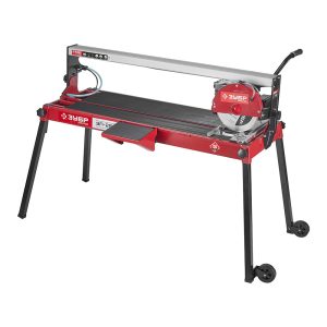 Изображение товара 813821