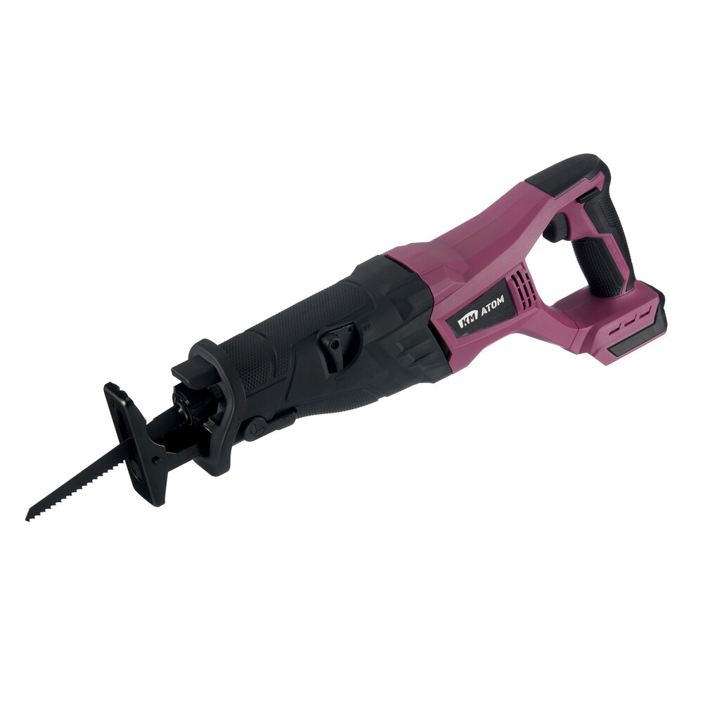 original-1000x1000-fit-9009.jpg Изображение товара 1059608