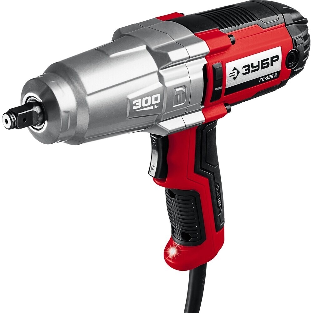 original-1000x1000-fit-9147.jpg Изображение товара 1139480