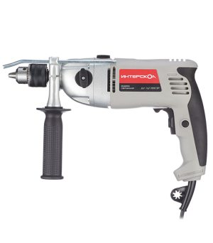 Изображение товара 102390