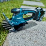 Изображение товара 792981