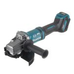 Изображение товара 982109