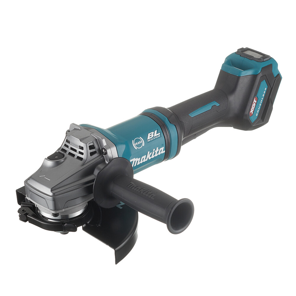 original-1000x1000-fit-9344.jpg Изображение товара 982109