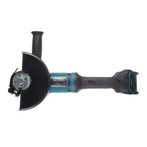 Изображение товара 982109