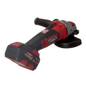 Изображение товара 1020440