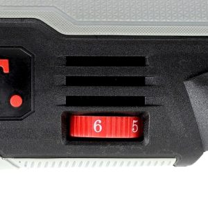 Изображение товара 1093520