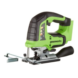 Изображение товара 983604