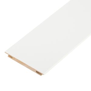 Изображение товара 692147