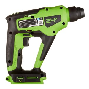 Изображение товара 983598