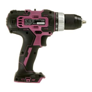 Изображение товара 1038916