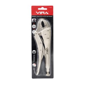 Изображение товара 1138577