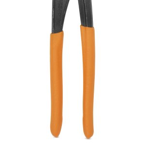 Изображение товара 1138579