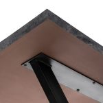 Изображение товара 1058570