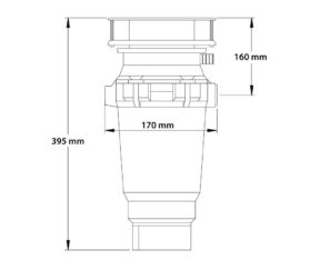 Изображение товара 1159285