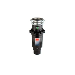 Изображение товара 1159287