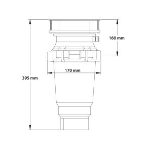Изображение товара 1159287