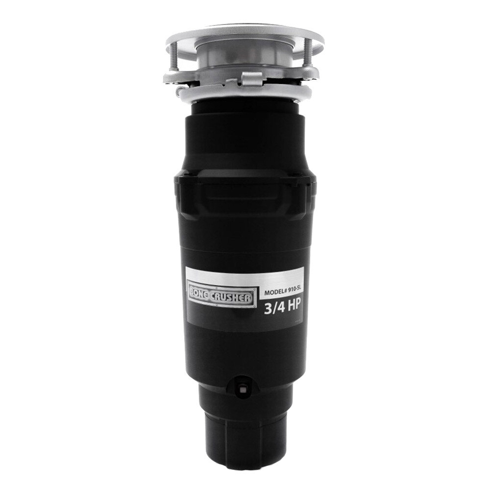 original-1000x1000-fit-9729.jpg Изображение товара 1046425