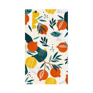 Изображение товара 1129617