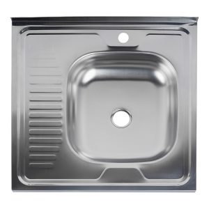 Изображение товара 1042552