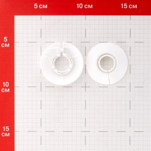 Изображение товара 962831