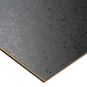 Изображение товара 951104