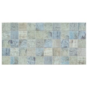 Изображение товара 1045493