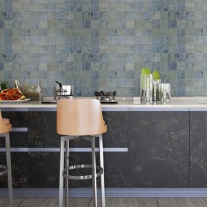 Изображение товара 1045493