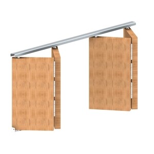 original-300x300-fit-10031.jpg Изображение товара 961974