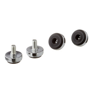 original-300x300-fit-10047.jpg Изображение товара 636993