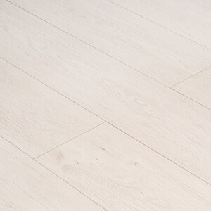 original-300x300-fit-1008.jpg Изображение товара 675625