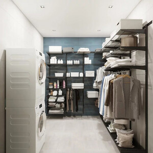 Изображение товара 962013