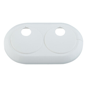 original-300x300-fit-10427.jpg Изображение товара 617283