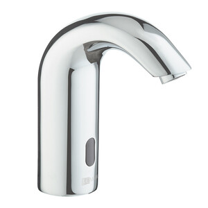 original-300x300-fit-10446.jpg Изображение товара 679132